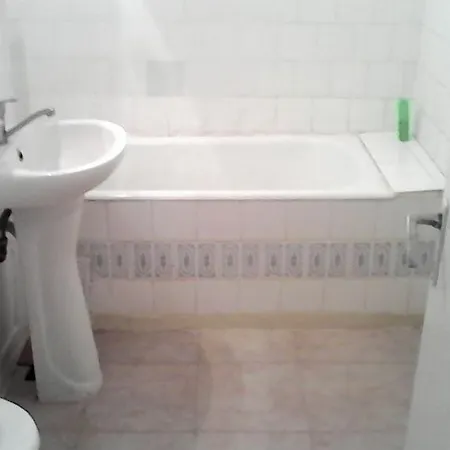 Litoral Köstence