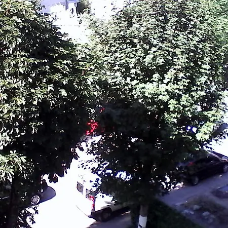 Pansiyon Litoral