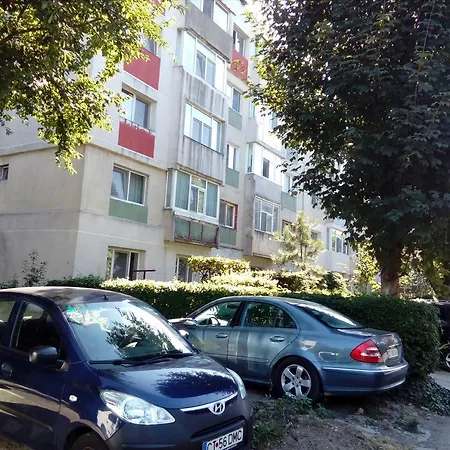 Pansiyon Litoral *